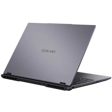 Фото CHUWI GameBook 16