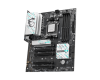 Фото MSI B840 GAMING PLUS WIFI ,B840,AM5,4DDR5,5PCI-Ex16,2M.2,4SATA3,2USB10G(1A+1C),5USB5G