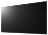 Фото LG 86" UHD, 16Hr, 300nit, 120Hz, webOS 4.1, 8GB memory, landscape only, no support Tile mode