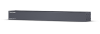 Фото CyberPower PDU PDU20BHVIEC12R Basic, 1U type, 16Amp, plug IEC 320 C20, (12) IEC 320 C13