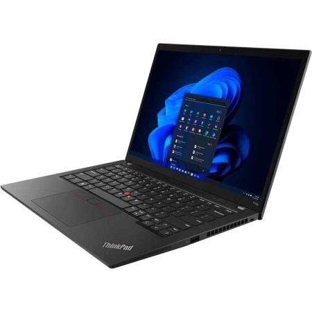 Lenovo ThinkPad P14s G3 (21AKS0PU00)