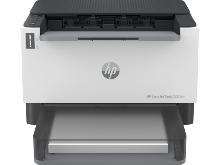 HP LaserJet Tank 2502dw (2R3E3A)