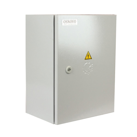 Фото OSNOVO OS-34TB1(SW-80802-IM)