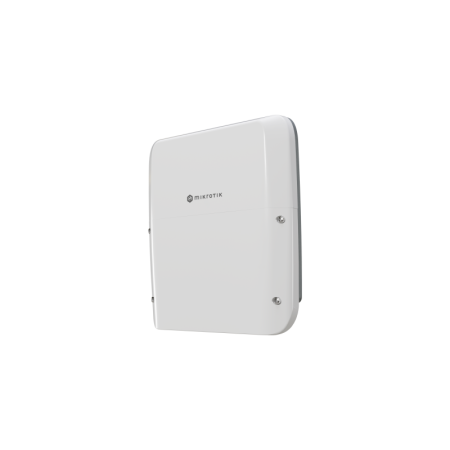 Фото Mikrotik RB5009UPr+S+OUT