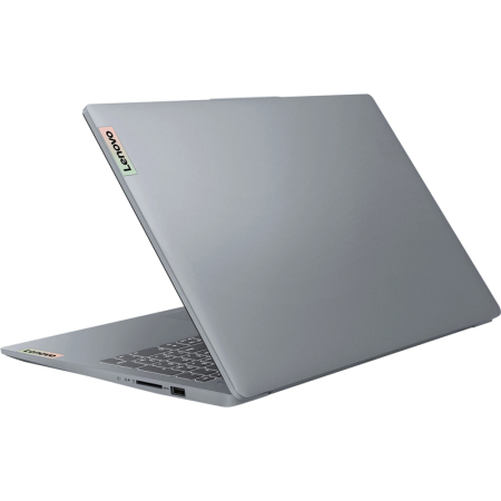 Фото Lenovo 21FA0051US