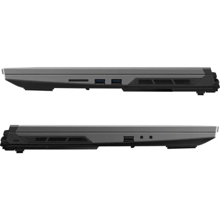 Фото Lenovo 21FA0051US