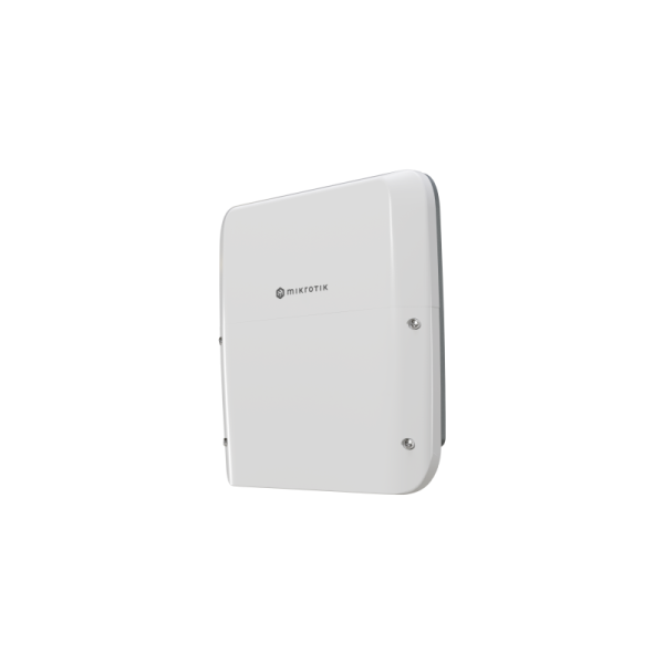 Смотреть Mikrotik RB5009UPr+S+OUT Фото Mikrotik RB5009UPr+S+OUT