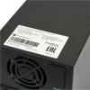 Фото Systeme Electric Smart-Save SMT, 1000VA/800W, Line-Interactive, LCD, Out: 3xSchuko, SNMP Intelligent Slot