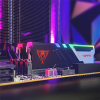 Фото Patriot Viper VENOM DDR5 DIMM 32GB 5600MHz KIT 2*16GB CL36 36-36-36-68 1.25V RGB