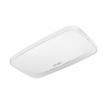 Фото Точка доступа Zyxel NebulaFlex NWA240BE, Wi-Fi 7 (BE15000), MU-MIMO 2x2+4x4+2x2, 1xLAN 10GE, без БП