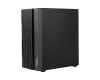 Фото MSI Pro DP180 14th Tower Core i5-14400F, RTX 5060 8G, 16Gb(16*1) DDR5, 1TB SSD M.2, WiFi+BT,Wired keyboard&Mouse, noOS, 1y war-ty
