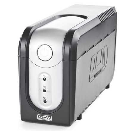 Смотреть Powercom Imperial IMP-825AP Фото Powercom Imperial IMP-825AP