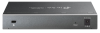 Фото TP-Link TL-SG108E, 8-Port Gigabit Easy Smart Switch