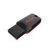 Netac U197 mini 128GB USB2.0 Flash Drive