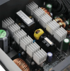 Фото Deepcool GAMERSTORM PF750X (ATX 2.52, 750W, PWM 120mm fan, Active PFC+DC to DC, 80+ BRONZE) RET (R-PF750X-HD0B-WGEU)