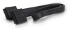 Ubiquiti UniFi SmartPower Cable