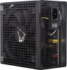 Фото Formula V Line APMM-500BD, 500W, ATX3.1/PCIe5.1, APFC, 80+ Bronze, 12cm Fan