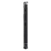 Фото MIG S6, EXPLD, SDM450 1,8 Ghz, 3Gb/32Gb, 1440720 LCD, 5MP/13MP, 4G LTE, Android 10 GMS, Wi-Fi 2.4GHz/5GHz, Bluetooth 4.2 BLE, NFC. Сделано в РФ. Кабель USB Type-C, блок питания USB, комплект с MG-hols