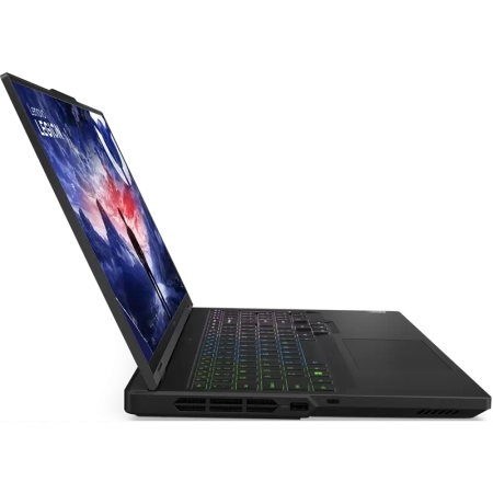 Фото Lenovo 21FA0051US