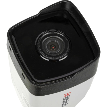 Фото HiWatch DS-I200(E)(4mm)