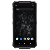 EXPLD MIG S6 Pro, SDM632 1,8 Ghz, 4Gb/64Gb, 1440*720 LCD, 5MP/13MP, 4G LTE, Android 10 GMS, Wi-Fi 2.4GHz/5GHz, Bluetooth 4.2 BLE, NFC, 2D сканер. Сделано в РФ. Кабель USB Type-C, блок питания USB, ком