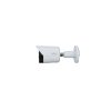 Смотреть Dahua DH-IPC-HFW2230SP-S-0280B-S2 Фото Dahua DH-IPC-HFW2230SP-S-0280B-S2