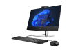 Фото HP ProOne 440 G9 All-in-One NT 23,8"(1920x1080)Core i5-14500,16GB DDR5,1TB,eng usb kbd,mouse,Fix Stand,WiFi,BT,5MP,Win11Home,1Wty