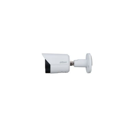 Смотреть Dahua DH-IPC-HFW2230SP-S-0280B-S2 Фото Dahua DH-IPC-HFW2230SP-S-0280B-S2