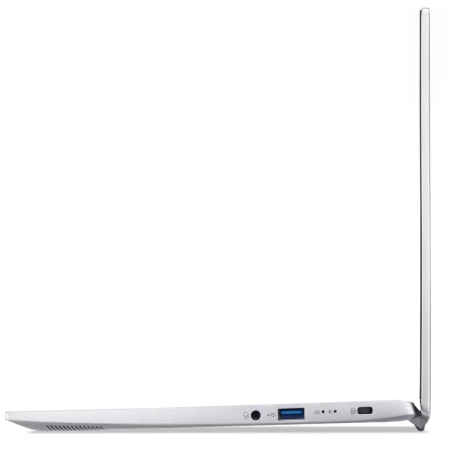 Фото Lenovo 21FA0051US