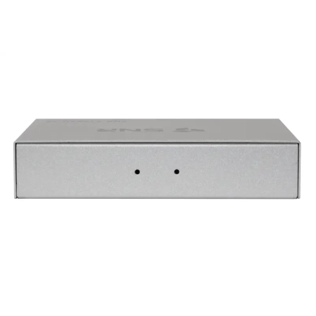Фото SNR SNR-S1904G-2S
