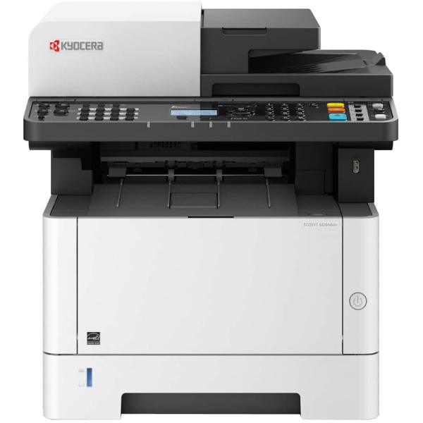 Смотреть Kyocera 1102S33NL0 Фото Kyocera 1102S33NL0