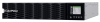 Источник бесперебойного питания CyberPower OL6KERTHD NEW Online 6000VA/6000W   USB/RS-232+ Dry contact/EPO/SNMPslot  (IEC C19 x 2, IEC C13 x 4, terminal block)