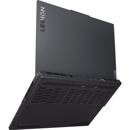 Фото Lenovo 21FA0051US