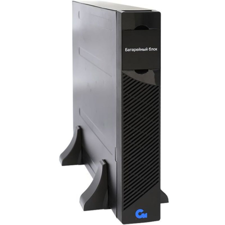 Фото Парус электро БМСИПБ1КА.10-11/36В