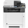 Kyocera ECOSYS M5526cdw (1102R73NL0)