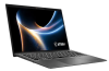 Фото MSI Prestige 13 AI+ A3MG Core Ultra 9 386H 13.3" 16:10 2.8K (2880 x 1800) OLED, LPDDR5X 32GB,1TB SSD,Intel Arc Graphics,backlight, 53Whr,0.9.kg,1y,Windows 11 Pro,Platinum Gray