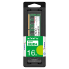 Фото ADATA DDR4 SO-DIMM 16GB 3200MHz 1*16GB 22-22-22 SINGLE TRAY