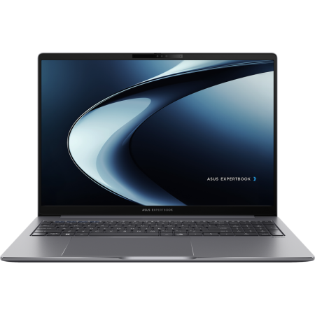 Фото ASUS ExpertBook P3 P3605CVA-MB0162 (90NX08C1-M00710)