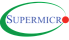 Supermicro Computer, Inc. логотип Supermicro Computer, Inc. логотип