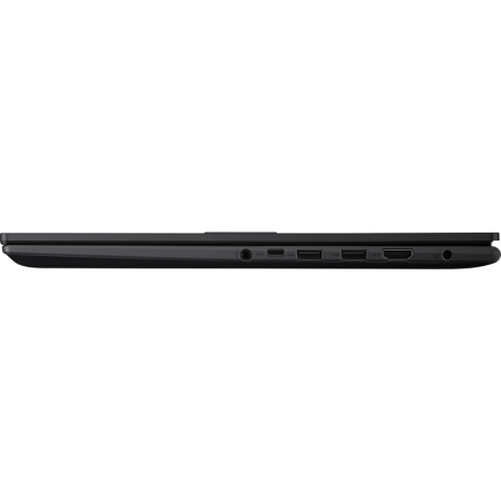 Фото ASUS Vivobook 16 X1605VA-MB2106 (90NB10N3-M02KZ0)