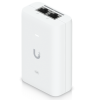 Ubiquiti UACC-PoE+-2.5G 2.5G PoE+ Adapter (30W)