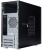 Фото Mini Tower InWin ENR708 Black 600W PM-600ATX U3.0*2+U2.0*2+A(HD) mATX