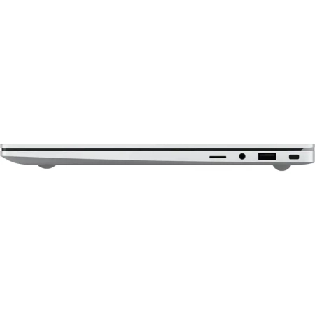 Фото Lenovo 21FA0051US