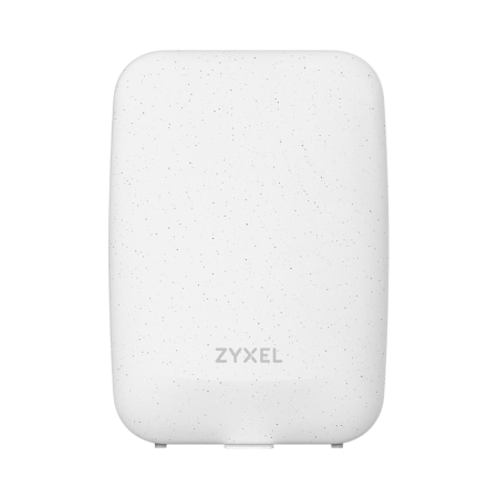 Фото ZYXEL USGLITE60AX-EU0101F