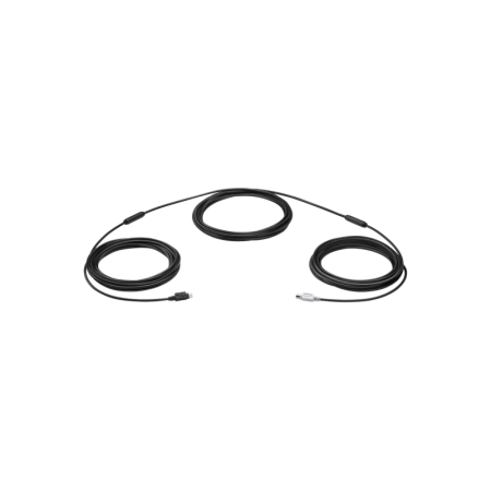 Фото Logitech  939-001490