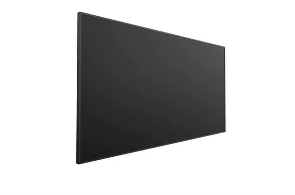 Фото LG 110" UHD, 16Hr, 500nit,120Hz, non webOS, 2+16 GB memory, landscape only, no tile mode