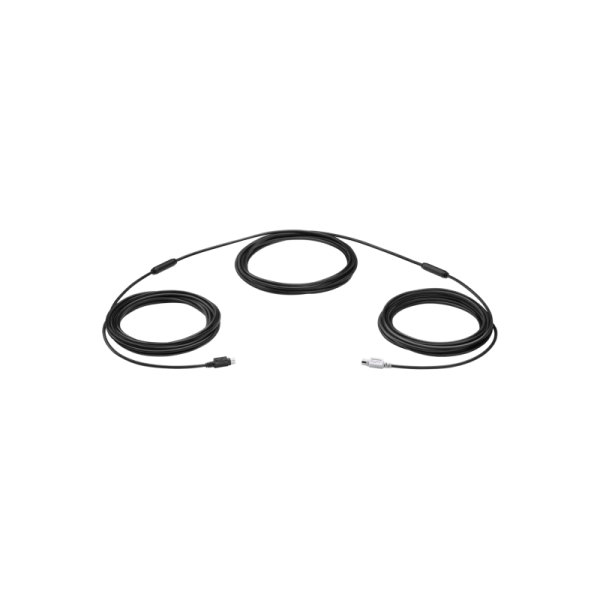 Смотреть Logitech  939-001490 Фото Logitech  939-001490