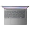 Фото Lenovo IdeaPad Slim 5 14AHP10