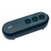 Смотреть Powercom WOW-300 Фото Powercom WOW-300