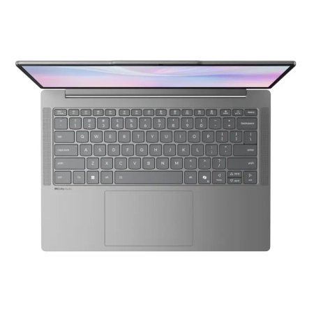 Фото Lenovo IdeaPad Slim 5 14AHP10